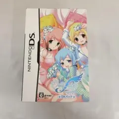 そらのおとしもの フォルテ ドリーミー・シーズン[限定版]