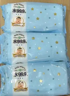 Item thumbnail for item 853a1ba6-acf4-4874-b8be-dcae6b6826e7