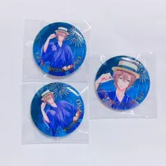 ヒプマイ　8th Anniversary くじ　幻太郎セット