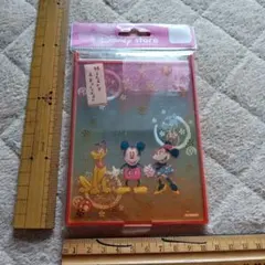 Disney Store ミッキー＆フレンズ コンパクトミラー、のサムネイル
