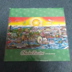 2025年最新】チャールズファジーノの人気アイテム - メルカリ