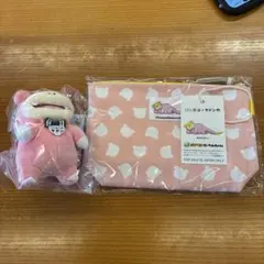 ポケモン 張子ヤドン 口開け 香川限定 うどん県 - メルカリ