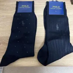 Item thumbnail for item f39514a7-d40e-4003-9beb-e50564853832