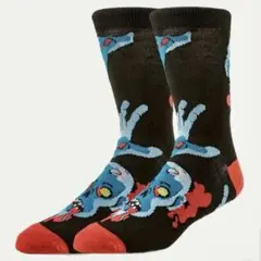 Item thumbnail for item 7f58346b-f756-4026-b5ac-64466ba438c8