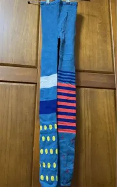 Item thumbnail for item 7b58a777-a52a-430c-87b3-8ab66956c0bd