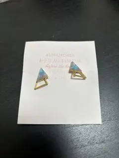 Item thumbnail for item 87f40022-f81a-4da9-a082-118976f900fb