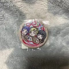 2026年最新】まちあるき缶バッジの人気アイテム - メルカリ