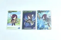 2026年最新】メイプルストーリ カードの人気アイテム - メルカリ