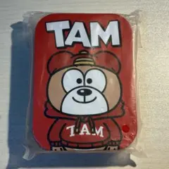 satori様 リクエスト 2点 まとめ商品