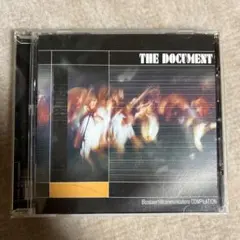 ロベール・カザドゥス 30CDセット - メルカリ