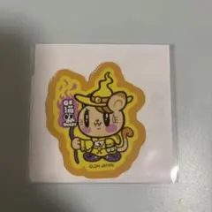 ジェ猫 GENERATIONS アクリルスタンド 片寄涼太 - メルカリ