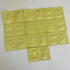 Eri様 リクエスト 2点 まとめ商品