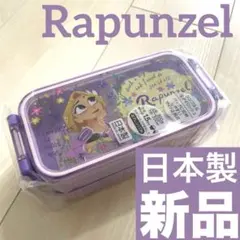 Item thumbnail for item e9d7562d-aeed-4a80-a7fb-f9d4107aab2d