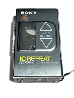 2026年最新】SONY TPS-R10の人気アイテム - メルカリ