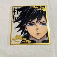 2025年最新】柱 クリア色紙の人気アイテム - メルカリ