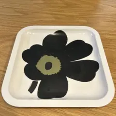 2026年最新】マリメッコ MARIMEKKO トレイの人気アイテム - メルカリ