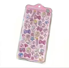 正規品 ボンボンドロップシール churukira ほうせきボンボン