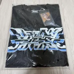 2026年最新】ドリショ tシャツの人気アイテム - メルカリ