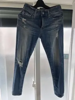 新品】DL1961 メンズスキニーデニム 31 - メルカリ