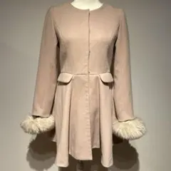 Item thumbnail for item 0cc1950f-5030-42d4-9619-5ff7cb929246