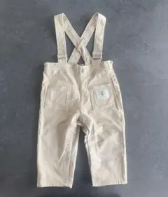 Item thumbnail for item 16bd71a0-66fc-46db-bef9-763b22d815b2