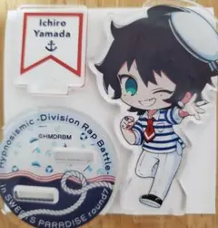 はー《プロフ読んで下さい》様 リクエスト 2点 まとめ商品