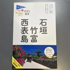 Item thumbnail for item 1171758c-d745-45bd-a5f6-f7197f6aa091