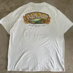 Item thumbnail for item cfbbe02e-12e1-42fd-8022-71606d944ff6