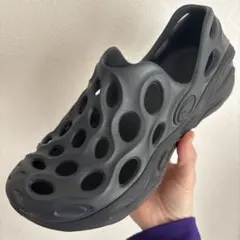 Item thumbnail for item f0a29f51-1423-4aed-9e73-c8fd3c13f87c