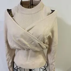 イングトップス