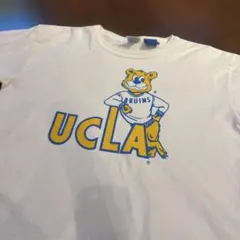 ucla
