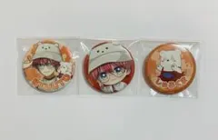 2026年最新】いんく しゅうとの人気アイテム - メルカリ
