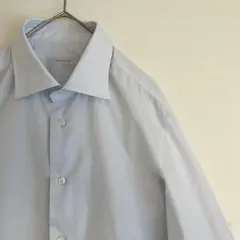 Item thumbnail for item 38603aa7-74bf-4922-b096-554f4111adeb