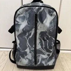 クイックシルバー　リュックのサムネイル