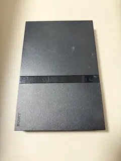 Item thumbnail for item 7099b8d4-9f8c-4097-9944-55bec881d0eb