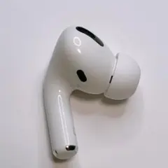 Apple AirPodsPro 第1世代 左耳のみ A2084 ㉗