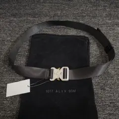 alyx ベルト