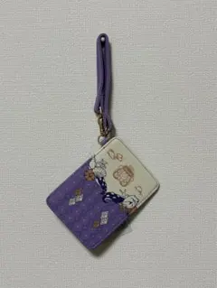 Item thumbnail for item a188acd9-8d03-45ea-b86d-20e955e1ea2e