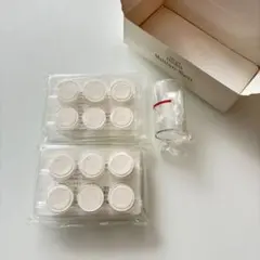 Item thumbnail for item 9682524a-c1a1-42ea-9e08-e55952abd79d