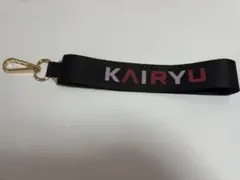 MAZZEL KAIRYU キーチェーンのサムネイル