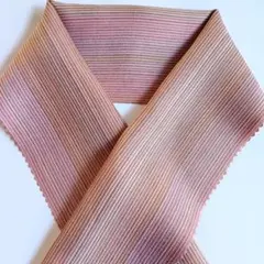 ノエル様 リクエスト 2点 まとめ商品