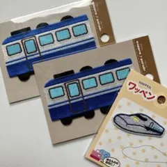 Item thumbnail for item 3dc946a0-3a44-4abd-9a1e-e2777eeaf05b