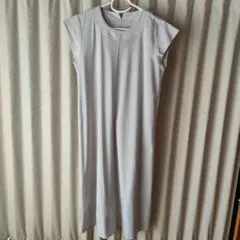 難有り　ゴールデンベア　ワンピース