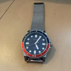 Item thumbnail for item 11da20f4-f157-4b30-ab69-05c328f9e402