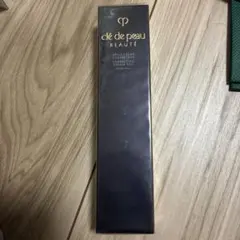 【新品未使用未開封】クレドポーボーテ　ヴォワールコレクチュールn
