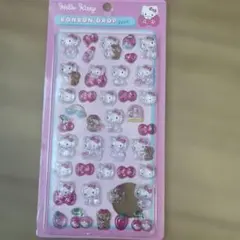 3dシール キャラクターグッズ