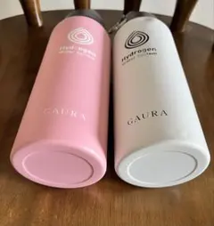 水素水ボトル ヨガ・ピラティス