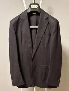 【美品】De Petrillo デ・ペトリロNUVOLA ANACAPRI 48