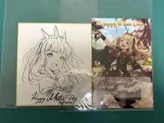 2026年最新】カリオストロ グラブルの人気アイテム - メルカリ