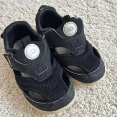 リリィ・シュシュ様 リクエスト 3点 まとめ商品